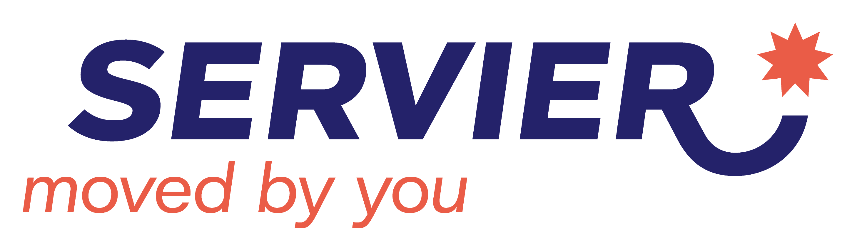 SERVIER